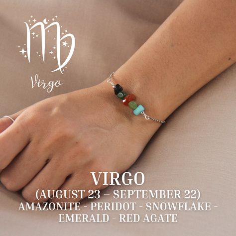 Virgo Birthday, Virgo Zodiac Sign, Virgo Zodiac, Red Agate, Birthday Gifts For Her, Zodiac Sign, Zodiac Signs, Birthday Gifts, Gifts For Her