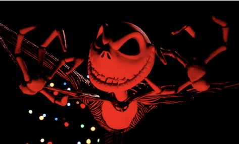 Nightmare Before Christmas Wallpaper Pc, Horizontal Wallpaper For Laptop, Movie Wallpapers Desktop, Christmas Aesthetic Wallpaper Laptop, Monsieur Jack, Tim Burton Characters, Nightmare Before Christmas Wallpaper, Laptop Backgrounds, Christmas Aesthetic Wallpaper