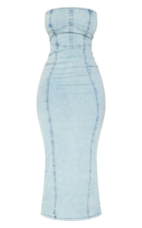 Classy Two Piece Outfit, Two Piece Outfit Skirt, Flare Jean Outfit, Hourglass Dresses, God Clothing, Dresses Curvy, Madison Beer Outfits, Capsule Wardrobe Women, Curvy Dresses