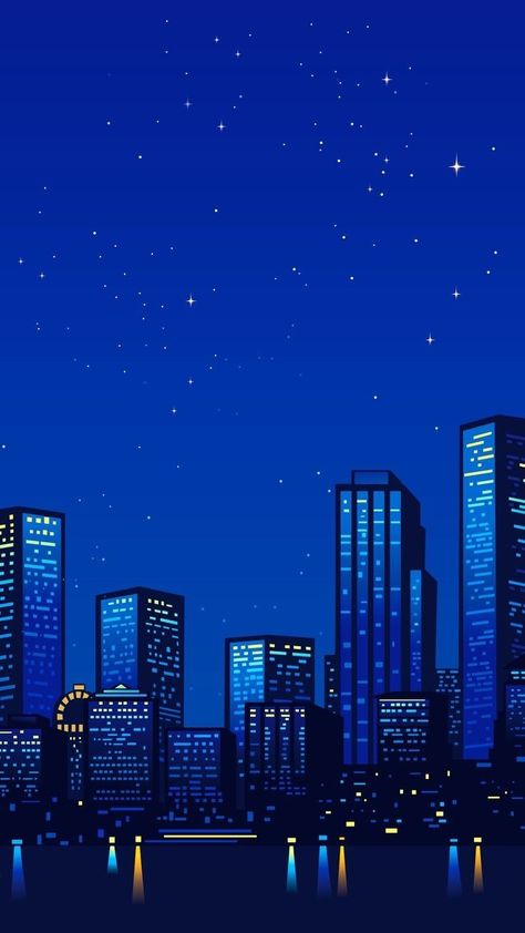 City Pop Background, Anime City Wallpaper Iphone, 8 Bit Background, 8bit Background, Anime City Wallpaper, City Wallpaper Iphone, City Wallpapers, Pixel Art Landscape, Pixel Art Background