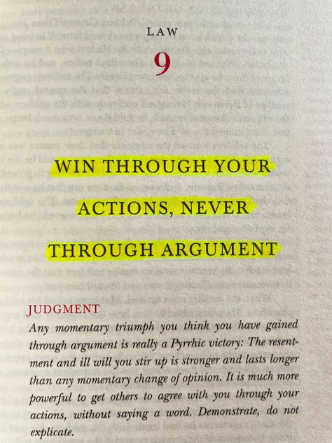 Start Over In Life, The 48 Laws Of Power, Laws Of Power, Feeling Stuck In Life, Stuck In Life, Law Quotes, 48 Laws Of Power, Best Quotes From Books, Feel Stuck