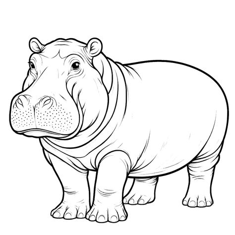 Hippo hippopotamus coloring pages Hippo hippopotamuss coloring pages Hippo hippopotamus coloring sheet Hippo hippopotamus coloring sheets baby Hippo hippopotamus free coloring pages Hippo hippopotamus animal coloring pages Hippo hippopotamus coloring page Hippo hippopotamus coloring pages Hippo hippopotamuss free coloring pages cute Hippo hippopotamus coloring pages cutest Hippo hippopotamus coloring pages coloring pages gem Hippo Coloring Pages Free Printable, Hippopotamus Drawing, Hippo Coloring Pages, Hippo Drawing, Coloring Pages Cute, Grandparenting, Cute Hippo, Color Pages, Animal Coloring