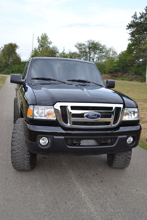 2011 Ford Ranger Diesel Swap Ford Ranger Mods, Ford Ranger Single Cab, Ford Ranger Limited, 2011 Ford Ranger, Ranger 2010, Ranger 2011, 2010 Ford Ranger, 2008 Ford Ranger, 2005 Ford Ranger