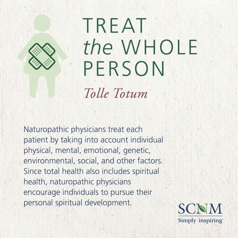 Naturopathy principle Naturopathy Quotes, Naturopathic Medicine Naturopathy, Natural Healing Quotes, Healing Quotes Health, Medicine Quotes, Naturopathic Medicine, Naturopathic Doctor, Holistic Health Coach, Integrative Medicine