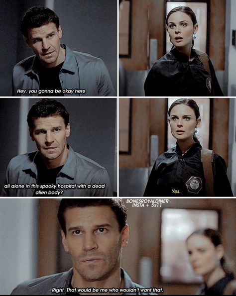 Bones Booth And Brennan, Brennan And Booth, Bones Booth, Booth Bones, Bones Tv Series, Seeley Booth, Booth And Brennan, Booth And Bones, Temperance Brennan