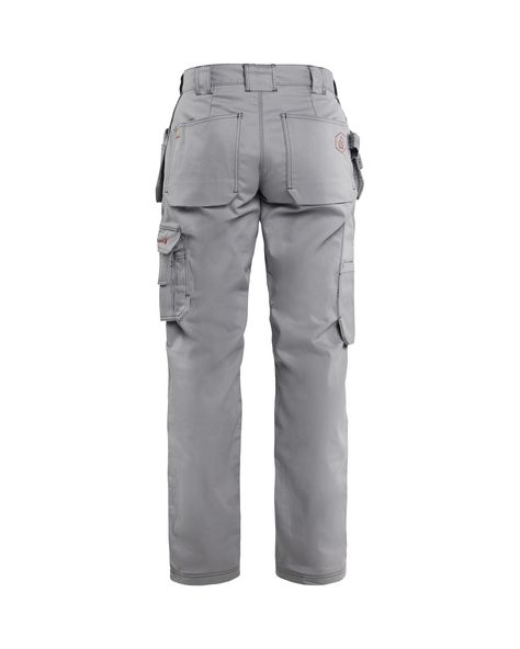 Utility Pockets, Pocket Light, Top Fashion Brands, Shop Top, Fashion Brands, Top Styles, Light Grey, Work Wear, Fashion Branding