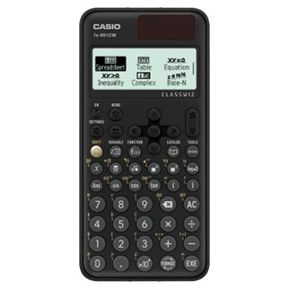 Casio Calculator Giveaway for Back to School! @casiousa #BacktoSchool Scientific Calculators, Advanced Mathematics, Coin Toss, Engineering Courses, Scientific Calculator, Key Design, Equations, User Interface, Calculator