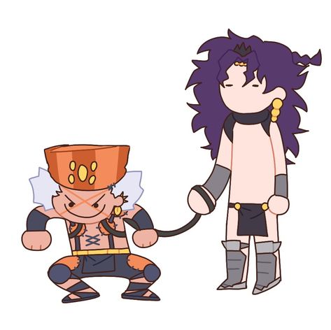 Kars X Esidisi Jojo, Esidisi Jojo, Jjba Villains, Pillar Men, Kars Jojo, Jojo Reference, Dont Drink And Drive, Anime Military, Jojo Memes