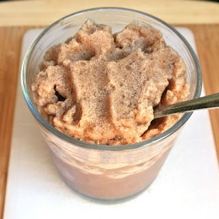 Zero Calorie Vanilla Mocha Frappuccino...want right now! Perfect to make when its hot out side and your craving Starbucks. This is a perfect knock off recipe! Negative Calorie Foods, Zero Calorie Foods, Mocha Frappuccino, Low Carb Drinks, No Calorie Snacks, Low Cal Recipes, Low Calorie Desserts, Recipe Board, No Calorie Foods