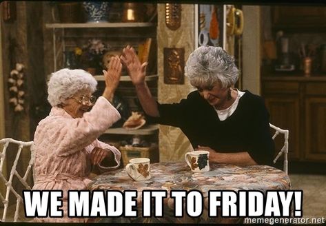 Friday Afternoon Humor, Friday Friendship Quotes, Friday Hilarious Humor, Ready To Date Again Quotes Funny, Friday Vibes Funny, Friday Morning Quotes Funny Humor, It's Friday Humor, Friday Movie Quotes Funny, Its Friday Humor Funny