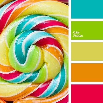 Orange Color Palettes | Page 5 of 37 | Color Palette IdeasColor Palette Ideas | Page 5 Palettes Color, Paint Combinations, Palette Design, Kitchen Colour Schemes, Palette Ideas, Color Palate, Design Seeds, Color Balance, Colorful Candy