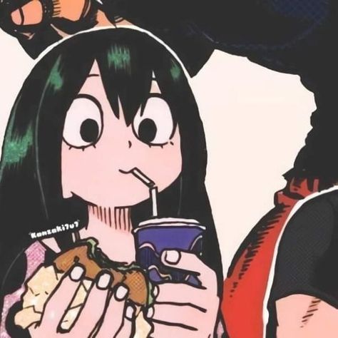 Mha Matching Pfp 4 People, Mha Villain Matching Pfp, Mha Matching Pfp For 4 People, Mha 3 People Matching Pfp, Mha Matching Pfp For 3 People, Matching Mha Pfp, Four People Matching Pfp, Matching Pfp For 4 People, Ron Core