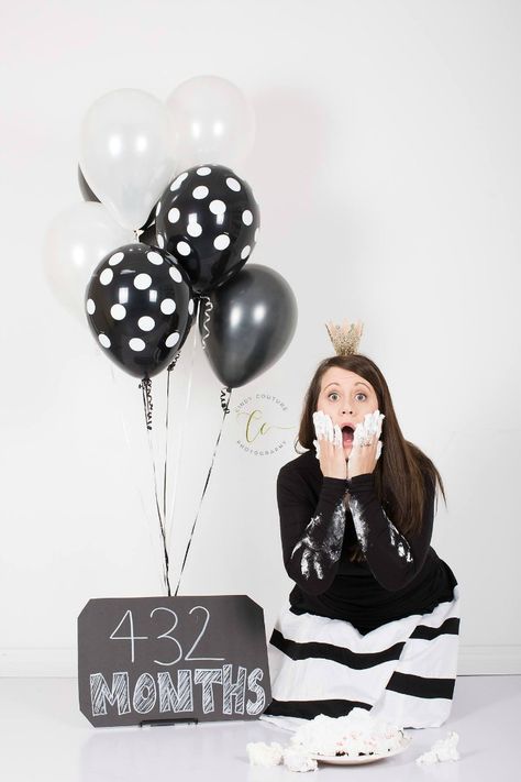 Adult Cake Smash Session Adult Cake Smash, 40th Bday Ideas, Birthday Photography, Adult Birthday Party, Birthday Cake Smash, 60th Birthday Party, 30th Birthday Parties, 40th Birthday Parties, 50th Birthday Party