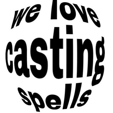 we love casting spells, pfps, round pfps, circular pfp, stretched text, round text pfp, round text, pfp Pfps Round, We Love Casting Spells, Circular Pfp, Pfp Round, Funny Pictures With Words, Text Pfp, Stretched Text, Round Pfp, Mirror Letters