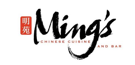 Chinese Food Logo, Chinese Noodle Restaurant, Chinese Restaurant Logo, Logo Design Food, Chinese Vector, Chinese Cafe, Chinese Logo Design, Chinese Food Restaurant, Chinese Menu