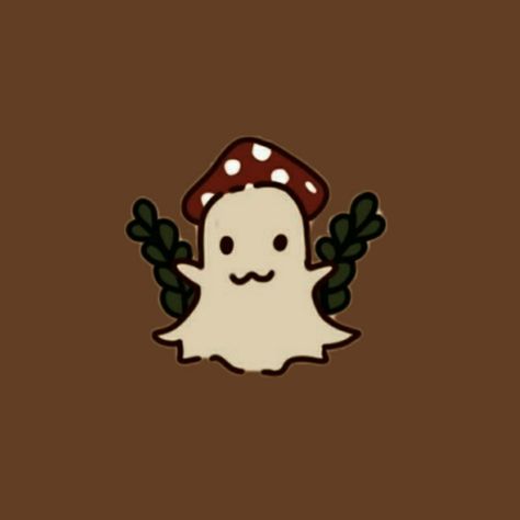 Cottagecore Instagram Icon, Cottagecore Snapchat Icon, Dark Cottagecore App Icons, Cute Instagram App Icon, Ios Cottagecore, Ios15 Wallpaper, Brown Cottagecore, Cottagecore Icons, Boho Icons