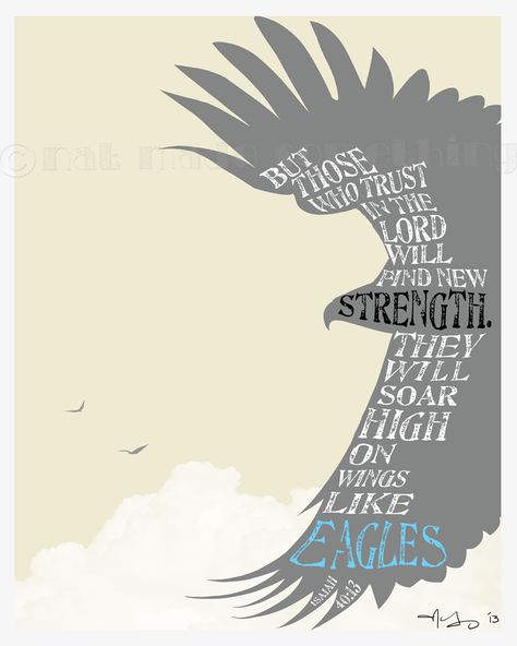 Isaiah 40:13 Maya Angelou Quotes Strength, Isaiah Bible, Wings Like Eagles, Maya Angelou Quotes, Isaiah 40 31, Bible Verse Canvas, Bible Verse Art, Scripture Art, Christian Quotes Inspirational