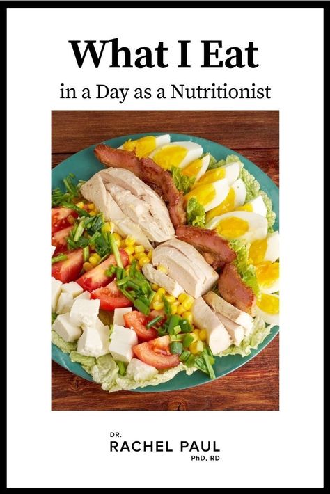 Discover the daily nutrition secrets of a nutritionist! Follow a low to moderate carb diet with whole, real foods and the #1starchPerDay rule. Get inspired for your own healthy journey now! Daily Nutrition Guide For Women, Holistic Nutrition Recipes, College Food Hacks, Balanced Meal Plan, Healthy Journey, Daily Nutrition, Real Foods, Eat In A Day, Balanced Meals