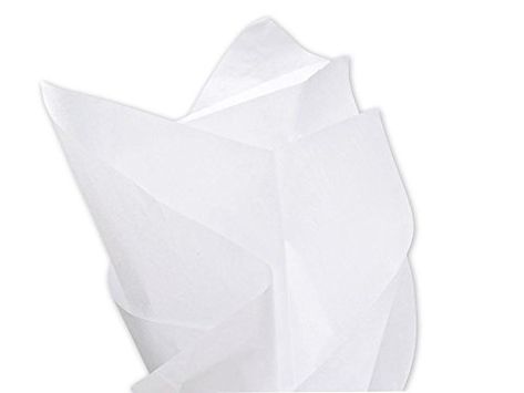 100 Sheets of White Acid Free Tissue Paper 500x750mm (Whi... https://www.amazon.co.uk/dp/B07FF59HX1/ref=cm_sw_r_pi_dp_U_x_NvXrBbJ0RR3XT Gift Tissue Paper, White Tissue Paper, White Sheets, Chocolate Gifts, White Gifts, Craft Storage, Coordinating Colors, Free Gift Wrapping, Party Card