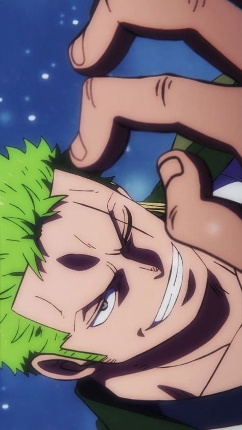 Laptop Wallpapers, One Piece Wallpaper Iphone, 4k Wallpaper, Roronoa Zoro, Laptop Wallpaper, One Piece (anime), Wallpaper Pc, Scary Movies, One Piece Anime