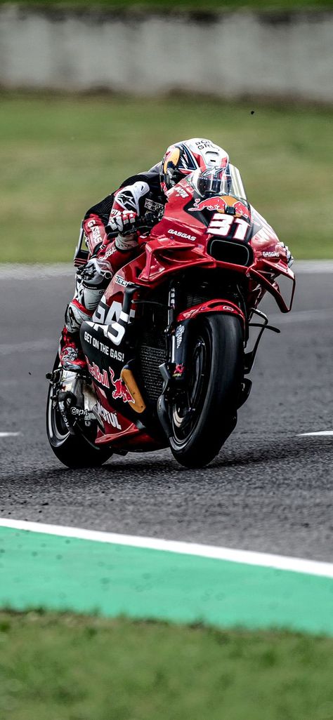 Pedro Acosta Red Bull GasGas Tech3 Italian Grand Prix 2024 MotoGP Wallpaper Pedro Acosta, Motogp Race, Italian Grand Prix, Motorcycle Racing, Moto Gp, Drift Cars, Super Bikes, Racing Bikes, Car Wallpapers