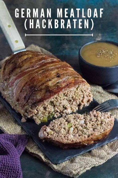 German Meatloaf, Keto Meatloaf, Cheese Stuffed Meatloaf, Leftover Meatloaf, Stuffed Meatloaf, Homemade Meatloaf, Juicy Lucy, Classic Meatloaf, Pickle Butter