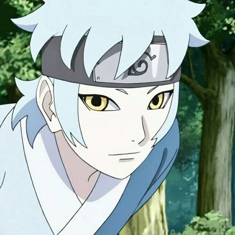 Mitsuki | Boruto: Naruto Next Generations | bnng | anime icons | anime boys Mitsuki Naruto, Boruto Characters, Boruto Next Generation, Naruto Shippuden Characters, Boruto Naruto Next Generations, Anime Baby, Aesthetic Guys, Tokyo Ravens, Anime Aesthetic