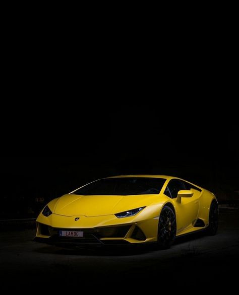 Car Iphone Wallpaper, Car Backgrounds, Yellow Car, Fancy Cars, Best Luxury Cars, Lamborghini Gallardo, Unique Cars, Lamborghini Aventador, Car Wallpapers