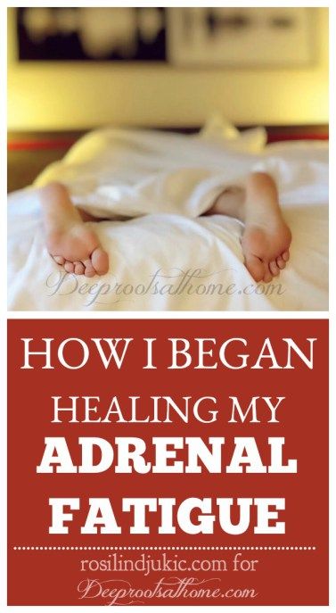 Adrenal Fatigue Symptoms, Adrenal Support, Adrenal Health, Adrenal Glands, Adrenal Fatigue, Endocrine System, Diet Help, Nerve Pain, Chronic Fatigue