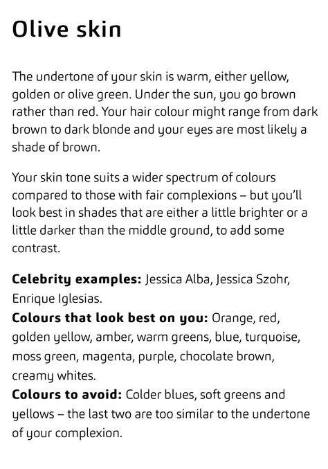 Light Cool Olive Skin Tone, Olive Skin Tone Aesthetic, Olive Undertone Makeup, Olive Undertone Color Palette, Olive Skin Tone Color Palette, Cool Olive Skin Tone, Dark Hair Olive Skin, Olive Undertone Skin, Fair Olive Skin Tone