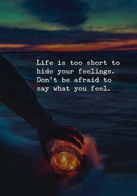 Go ahead... Say it. Life Is Too Short, Life Too Short Quotes, Super Quotes, Patience Citation, Quotes About Life, Patience Quotes, Life Is Too Short Quotes, German Quotes, Life Quotes Love