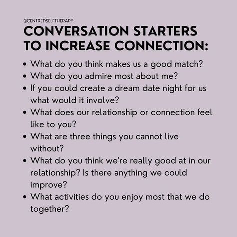 Relationship Improvement, 365 Questions, Question Games, Text Conversation Starters, Relationship Communication, Deep Conversation Topics, Partner Questions, Deep Conversation Starters, Questions To Get To Know Someone