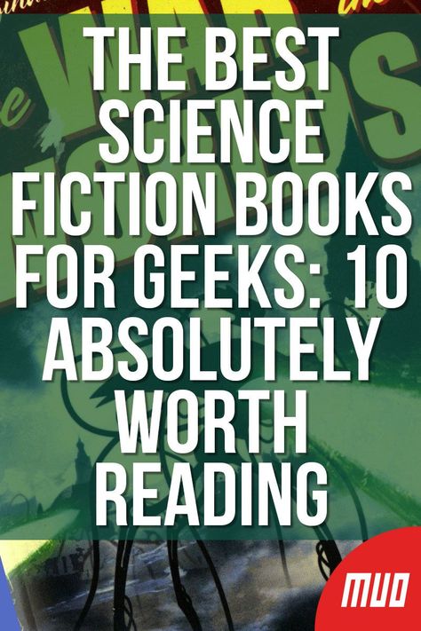 Serendipity Books, Best Science Books, Build A Library, Scifi Books, Classic Sci Fi Books, Hard Science Fiction, Books Recommendations, Best Fiction Books, Sci Fi Novels