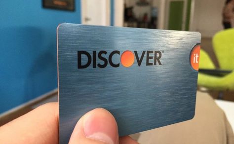 The credit limit of a Discover card will be defined by the Discover company, recognized in the United States as a card issuer and payment network. The decision will be known when this financial benefit is approved, for ... Discover Credit Card, Credit Card Payment, Best Credit Cards, Discover Card, Visa Card, Good Credit, Credit Card Offers, Ways To Save Money, Blockchain