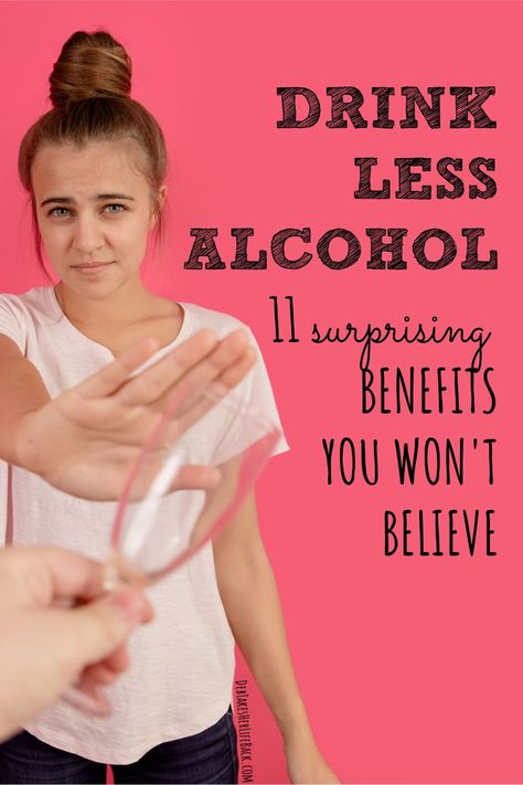 How To Drink Less Alcohol Tips, Reducing Alcohol Intake, How Alcohol Affects Your Health, 1 Week Without Alcohol, Reduce Alcohol Intake, Alcohol Replacement Drinks, Drinking Less Alcohol, Not Drinking Alcohol, Drink Less Alcohol