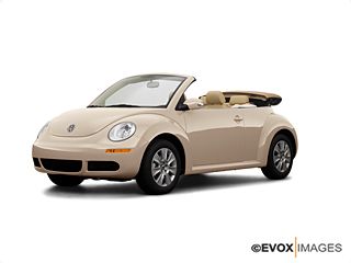 2005 VW Beetle. Car Buying Guide, Vw New Beetle, Volkswagen Beetle Convertible, Volkswagen New Beetle, Beach Cars, Beetle Car, Beetle Convertible, New Beetle, Cars 3