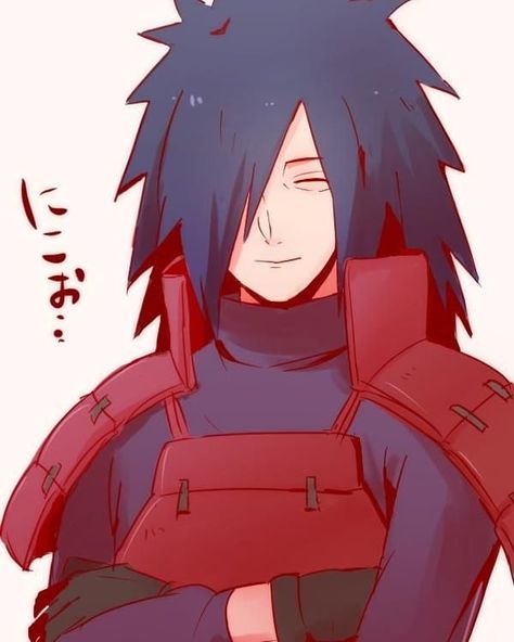 (BIRTHDAY CELEBRATION SPECIAL) --HS . . . Read THE UCHIHA SIDE Chapter 8 from link in bio. . . 》》FOLLO Madara Uchiha, Anime Character, The Story, Naruto, Wattpad, Red, Anime, Hair, Blue