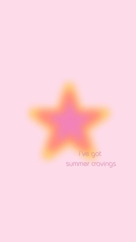 Bright Summer Aesthetic Wallpaper, Aura Wallpaper Iphone Pink, Summer Wallpaper Pink, Summer Quotes Aesthetic, Self Love Quotes Aesthetic, Gradient Inspiration, Preppy Background, Summer Quotes Instagram, Preppy Aesthetic Wallpaper