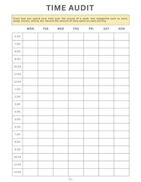 Time Management Tools Daily Planner Time Management worksheets Counselling Resources Time Blocking Time Management Planner ADHD Planner https://www.etsy.com/listing/1717822431/time-management-tools-daily-planner-time Time Management Worksheet Free Printable, Time Management Sheet, Goals Checklist, Counselling Resources, Time Management Worksheet, Time Management Planner, Work Management, Time Management Tools, Time Keeper