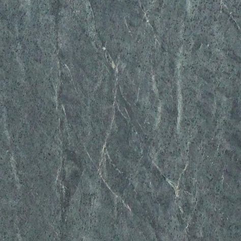 Green Soapstone Soapstone Slabs | Genrose Stone & Tile, Formerly Galleria Stone Green Soapstone, Stone Tile, Stone Tiles, Porcelain Tile, Tile, Marble, Porcelain, Cabin, Map