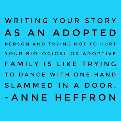 Quotes About Being Adopted, Adoption Scripture, Adopted Children Quotes, Adoption Loss, Common App Essay, Edgy Quotes, Common App, Adoption Quotes, Adoption Papers