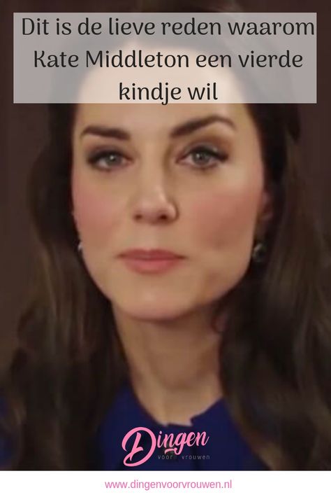 Kate Middelton wil graag begin 2020 nog een kindje. Prins William, Raspberry Vodka, Prins Harry, Albrecht Durer, William Kate, King Charles, Queen Elizabeth, Kate Middleton, Royals