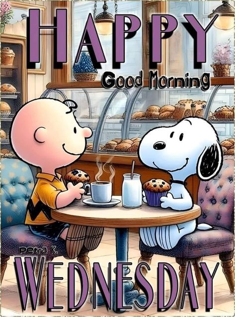 Friday Coffee Mornings, Good Morning Friday Coffee, Good Morning Friday Funny, Good Morning Family Quotes, Tuesday Quotes Funny, Friday Morning Greetings, Snoopy Friday, Day And Night Quotes, Snoopy Drawing