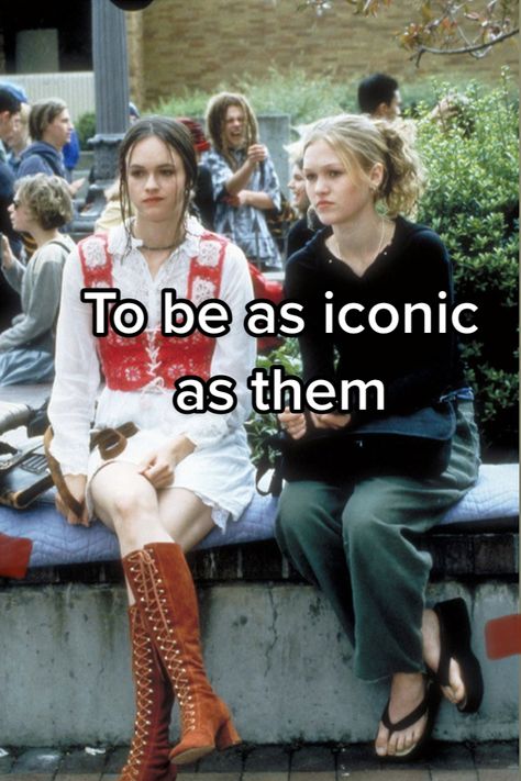 10 Things I Hate About You Mandela, 10 Things I Hate About You Scenes, Cat Stratford Aesthetic, Kate 10 Things I Hate About You, 10 Things I Hate About You Prom, Mandela 10 Things I Hate About You, Kat Ten Things I Hate About You, Kat From 10 Things I Hate About You, 10 Things I Hate About You Fanart