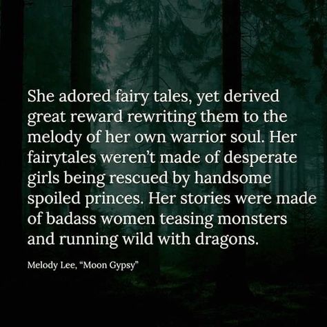 Dragon Quotes, Warrior Spirit, Badass Women, Piece Of Me, Empath, Beautiful Quotes, The Words, Meaningful Quotes, Strong Women