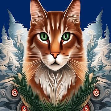 #SleevelessTop @Redbubble State Cat With White Pine Maine State Tattoo Art #Taiche #mainecoon #cats #cat #mainecooncat #mainecoonlovers #mainecoonkitten #catlover #catlife #mainecoons #catlovers #mainecoonlife #mainecooncats Also as #WallArt #HomeDecor #Pillows #Bedding #Bath #Tabletop #Stickers #Stationery #Tech #Apparel #Bag #UniqueGifts State Tattoos, Maine State, Sleeveless Top Designs, Womens Sleeveless Tops, White Pine, Flowy Tank, Maine Coon, Bold Prints, Cat Life