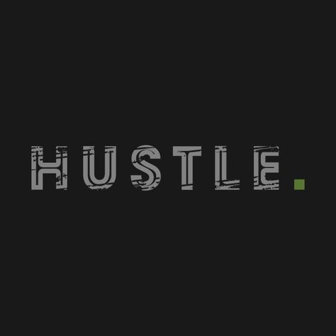 Hustle Wallpaper, Stay Humble Hustle Hard, Gangsta Quotes, Swag Quotes, Hustle Quotes, Brand Stickers, Hustle Hard, Black Wallpaper Iphone, Phone Wallpaper Design