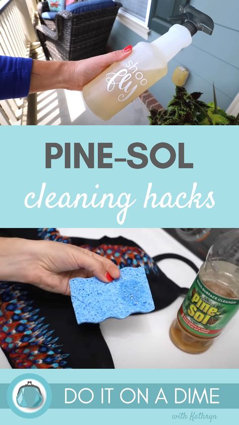 Pine Sol Cleaning, October Celebrations, Pine Sol, Cleaning Inspiration, Clean With Me, Clean Your House, Diy Cleaning Products Recipes, Dollar Tree Hacks, Meals On Wheels