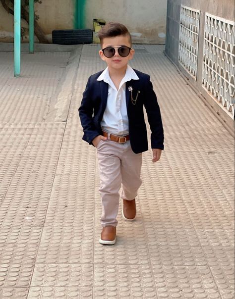 Kids Boy Dressing Style, Baby Boy Dressing Style, Boys Dressing Style Casual, Boys Formal Outfits, Kids Formal Outfits Boys, Baby Boy Formal Outfit, Boy Formal Outfit, Boys Church Outfit, Boys Dressing Style