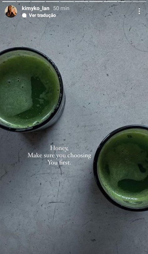 Matcha Quotes Instagram, Matcha Quotes, Motivation Quotes Aesthetic, Green Matcha, Green Quotes, Aesthetic Moodboard, Quotes Aesthetic, Clean Girl, Instagram Inspo